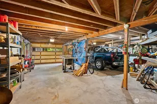 2312 Evergreen Ave SE, Port Orchard, WA 98366 - Photo 33