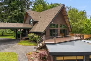 2312 Evergreen Ave SE, Port Orchard, WA 98366 - Photo 1