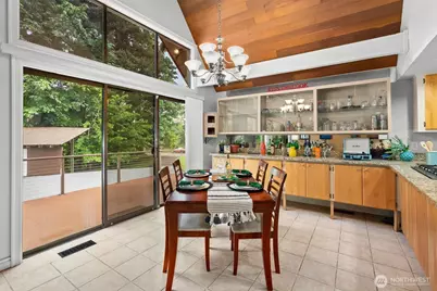 2312 Evergreen Avenue SE, Port Orchard, WA 98366 - Photo 5