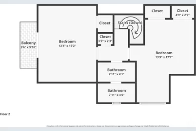 2312 Evergreen Avenue SE, Port Orchard, WA 98366 - Photo 37
