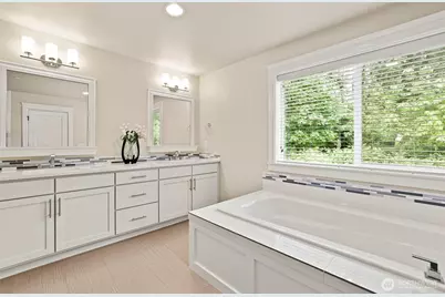 29 242nd Street SE, Bothell, WA 98021 - Photo 19
