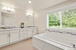 29 242nd St SE, Bothell, WA 98021 - Photo 19