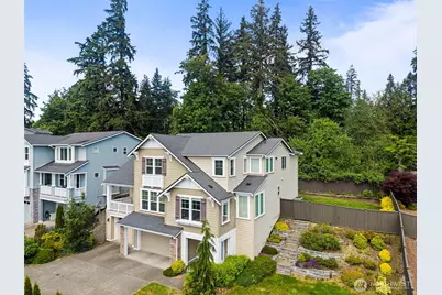 29 242nd Street SE, Bothell, WA 98021 - Photo 37