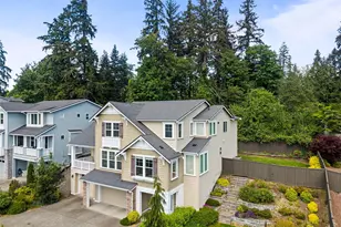 29 242nd St SE, Bothell, WA 98021 - Photo 37