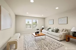 29 242nd St SE, Bothell, WA 98021 - Photo 23