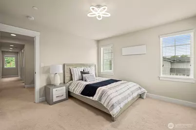 29 242nd Street SE, Bothell, WA 98021 - Photo 25
