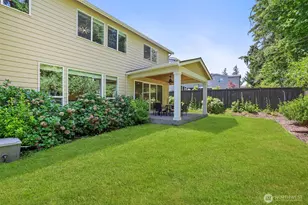 29 242nd St SE, Bothell, WA 98021 - Photo 33