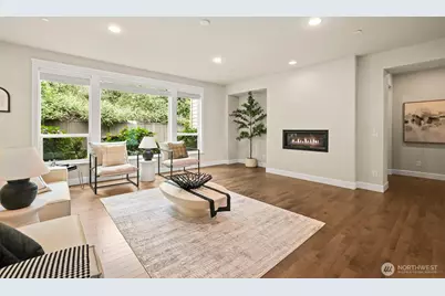 29 242nd Street SE, Bothell, WA 98021 - Photo 3