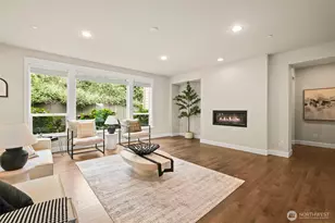 29 242nd St SE, Bothell, WA 98021 - Photo 3