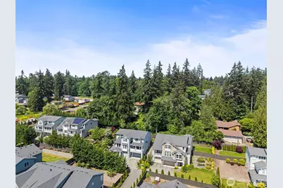29 242nd Street SE, Bothell, WA 98021 - Photo 39