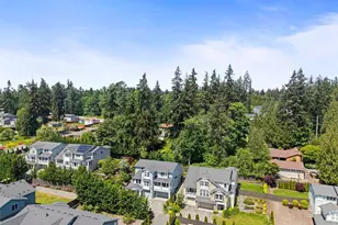 29 242nd St SE, Bothell, WA 98021 - Photo 39