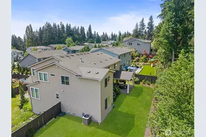 29 242nd Street SE, Bothell, WA 98021 - Photo 35