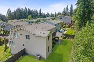 29 242nd St SE, Bothell, WA 98021 - Photo 35