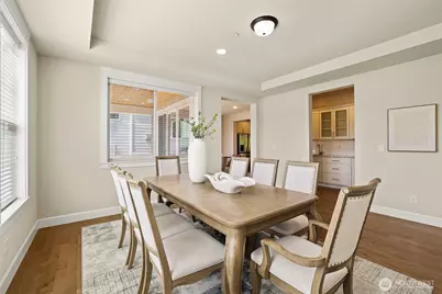 29 242nd Street SE, Bothell, WA 98021 - Photo 15