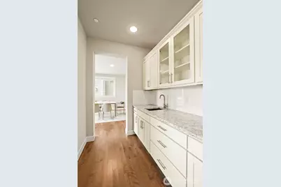 29 242nd Street SE, Bothell, WA 98021 - Photo 13