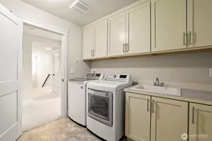 29 242nd St SE, Bothell, WA 98021 - Photo 21