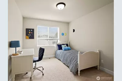 29 242nd Street SE, Bothell, WA 98021 - Photo 27