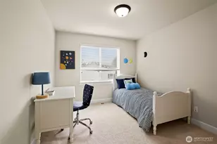 29 242nd St SE, Bothell, WA 98021 - Photo 27