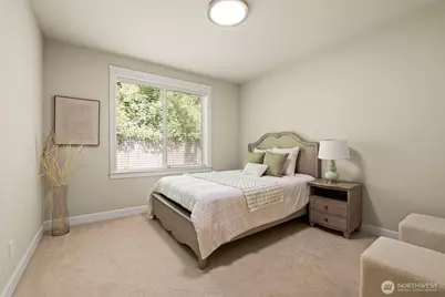 29 242nd Street SE, Bothell, WA 98021 - Photo 29