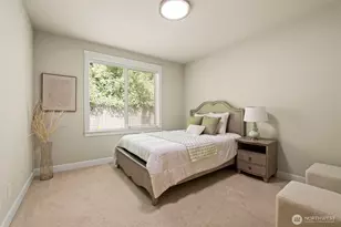 29 242nd St SE, Bothell, WA 98021 - Photo 29