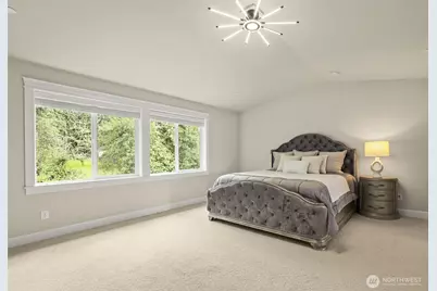 29 242nd Street SE, Bothell, WA 98021 - Photo 17