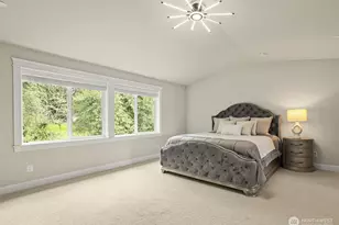 29 242nd St SE, Bothell, WA 98021 - Photo 17