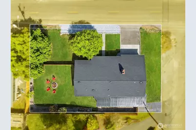 707 11th Avenue, Milton, WA 98354 - Photo 33