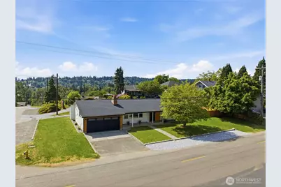707 11th Avenue, Milton, WA 98354 - Photo 35