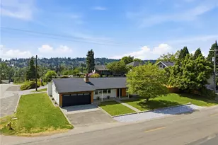 707 11th Ave, Milton, WA 98354 - Photo 35