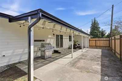 707 11th Avenue, Milton, WA 98354 - Photo 29
