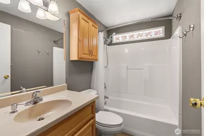 32007 226th Avenue SE, Kent, WA 98042 - Photo 15