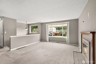 32007 226th Avenue SE, Kent, WA 98042 - Photo 5