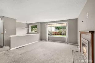 32007 226th Ave SE, Kent, WA 98042 - Photo 5
