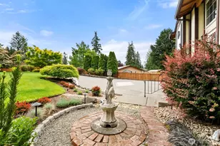 32007 226th Ave SE, Kent, WA 98042 - Photo 23