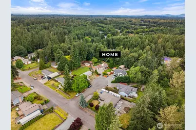 32007 226th Avenue SE, Kent, WA 98042 - Photo 39