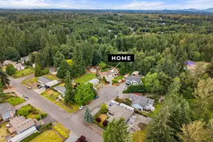 32007 226th Ave SE, Kent, WA 98042 - Photo 39