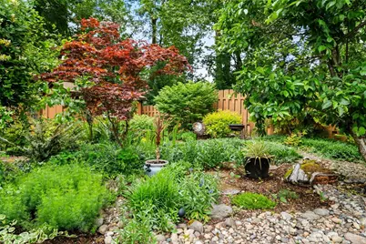 32007 226th Avenue SE, Kent, WA 98042 - Photo 29