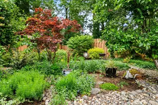 32007 226th Ave SE, Kent, WA 98042 - Photo 29