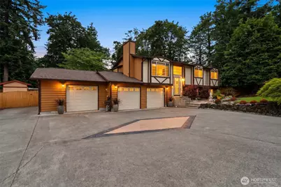 32007 226th Avenue SE, Kent, WA 98042 - Photo 1