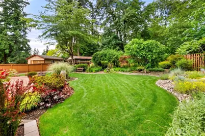 32007 226th Avenue SE, Kent, WA 98042 - Photo 25