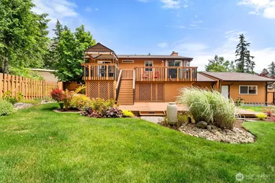 32007 226th Avenue SE, Kent, WA 98042 - Photo 27