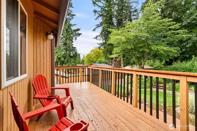 32007 226th Avenue SE, Kent, WA 98042 - Photo 35