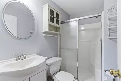 32007 226th Avenue SE, Kent, WA 98042 - Photo 17
