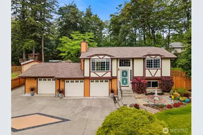 32007 226th Avenue SE, Kent, WA 98042 - Photo 21