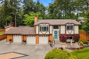32007 226th Ave SE, Kent, WA 98042 - Photo 21