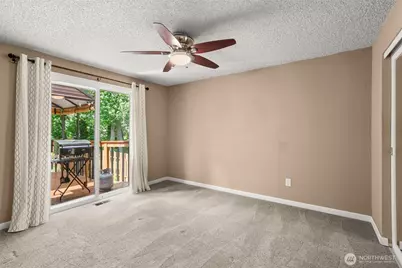 32007 226th Avenue SE, Kent, WA 98042 - Photo 13