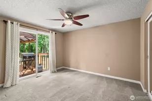 32007 226th Ave SE, Kent, WA 98042 - Photo 13