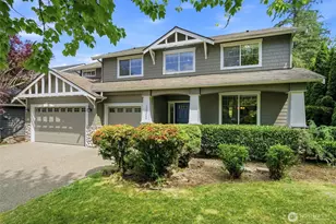 24923 NE 3rd Pl, Sammamish, WA 98074 - Photo 33