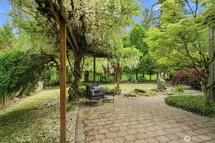 24923 NE 3rd Pl, Sammamish, WA 98074 - Photo 29