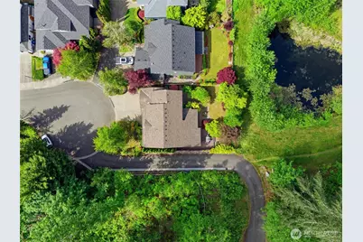 24923 NE 3rd Place, Sammamish, WA 98074 - Photo 35